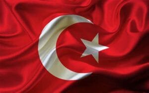 الدفاع التركية: نتابع ميدانياً اتفاقية 10 آذار بين الحكومة السورية وقسد