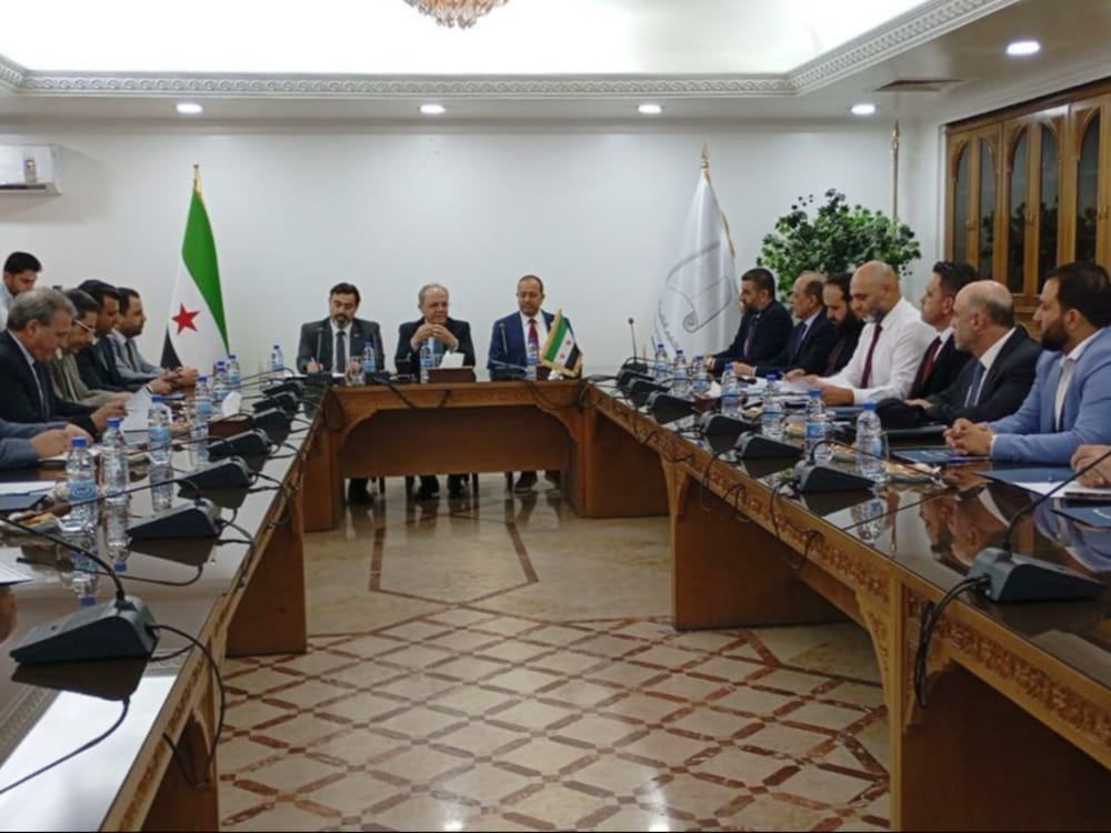 اجتماع وزاري لمواجهة خطاب الكراهية والتجييش الطائفي داخل مؤسسات التعليم