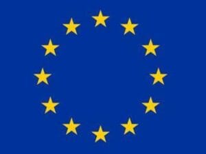 الاتحاد الأوروبي يرحّب بتشكيل لجنتي العدالة الانتقالية والمفقودين في سوريا