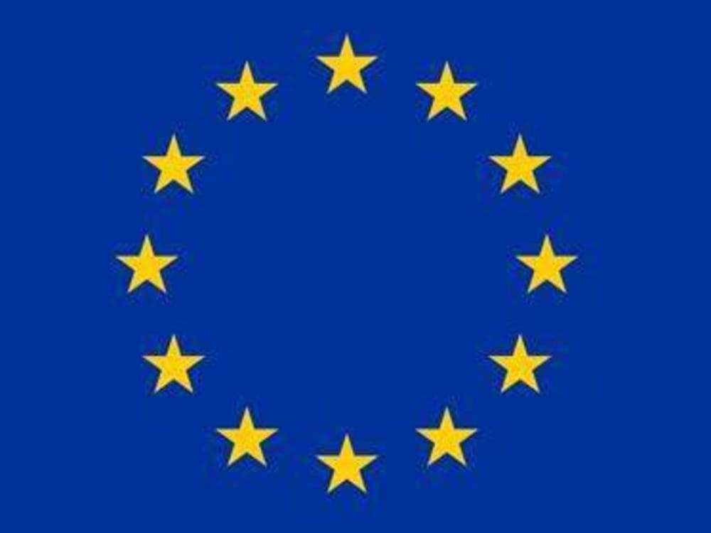 الاتحاد الأوروبي يرحّب بتشكيل لجنتي العدالة الانتقالية والمفقودين في سوريا