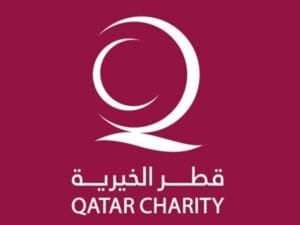 منظمة قطرية تطلق المرحلة الأولى من أعمال ترميم 300 منزل في منطقة الغاب