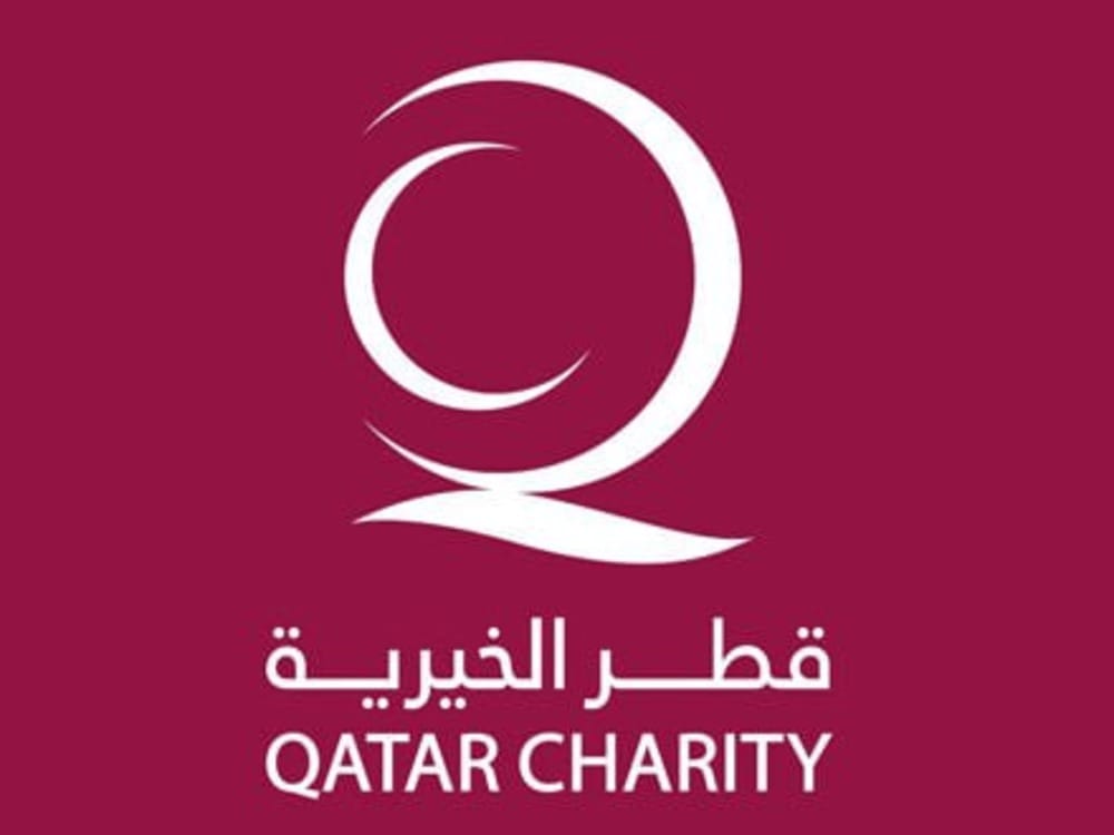 منظمة قطرية تطلق المرحلة الأولى من أعمال ترميم 300 منزل في منطقة الغاب