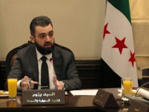 وزير الإدارة المحلية والبيئة: قطاع العقارات ركيزة أساسية في التنمية و سيشهد انتعاشاً ملحوظاً في المرحلة المقبلة