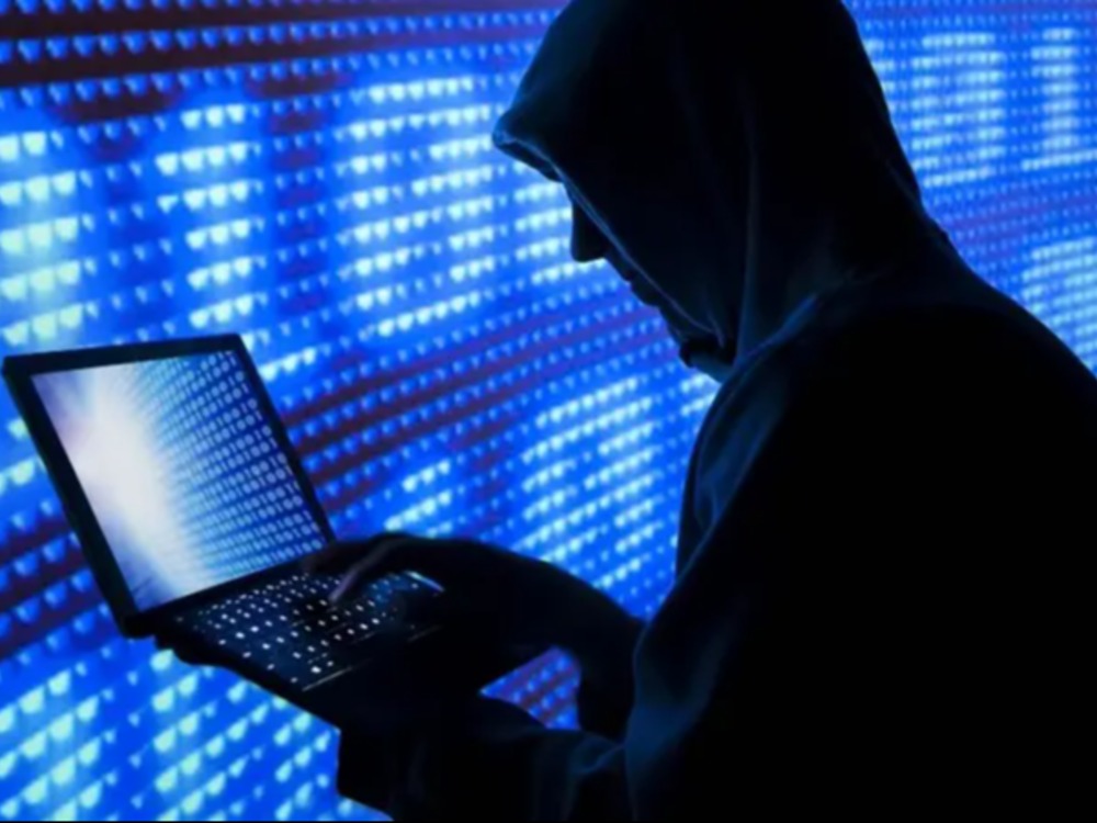 حملة تضليل عبر حسابات مزيفة تستهدف سوريا