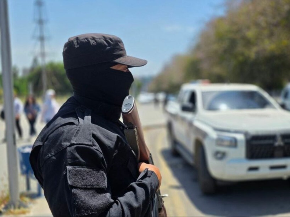 قائد شرطة دمشق يكشف تفاصيل حادثة غياب الطفلة "آية بلوق" بعد التحقيقات