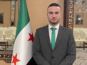 nour aldien albaba