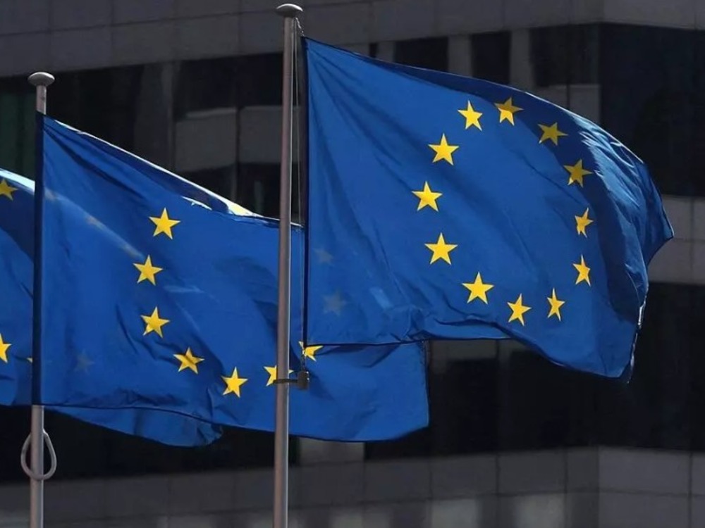 الاتحاد الأوروبي: فلول النظام البائد تشكل خطراً على الاستقرار في سوريا