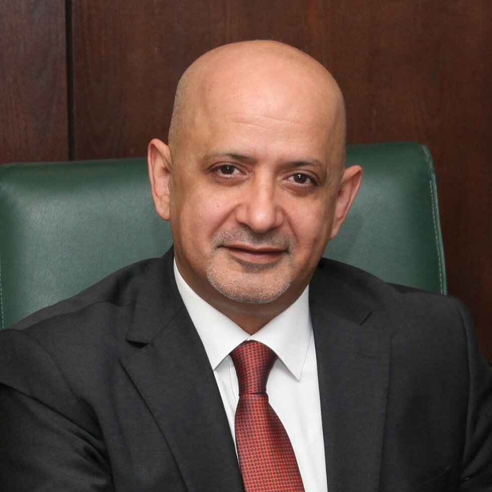 رئيس غرفة تجارة الأردن: هناك رغبة قوية للاستفادة من الفرص في سوريا