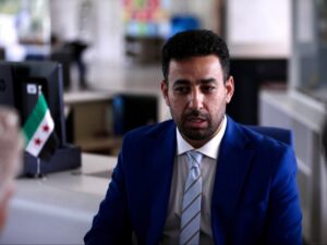 وزير الصحة: نعمل على تأهيل 200 مرفق صحي خلال عام ونصف