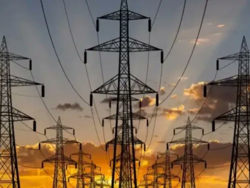 قوى الأمن تستعيد 4.2 أطنان من الأكبال الكهربائية المسروقة في دير الزور