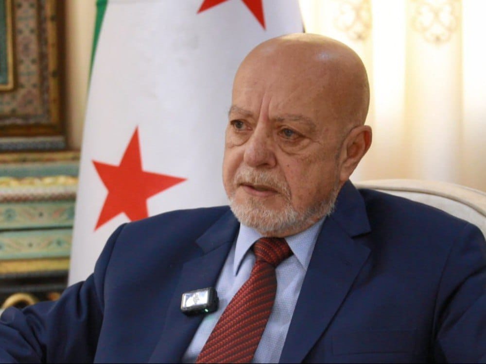 وزير الاقتصاد: نعيد بناء الاقتصاد بمقاربة تشاركية ومعايير شفافة