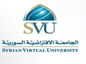 الجامعة الافتراضية السورية تعتزم افتتاح مراكز نفاذ في إدلب وسرمدا وأعزاز