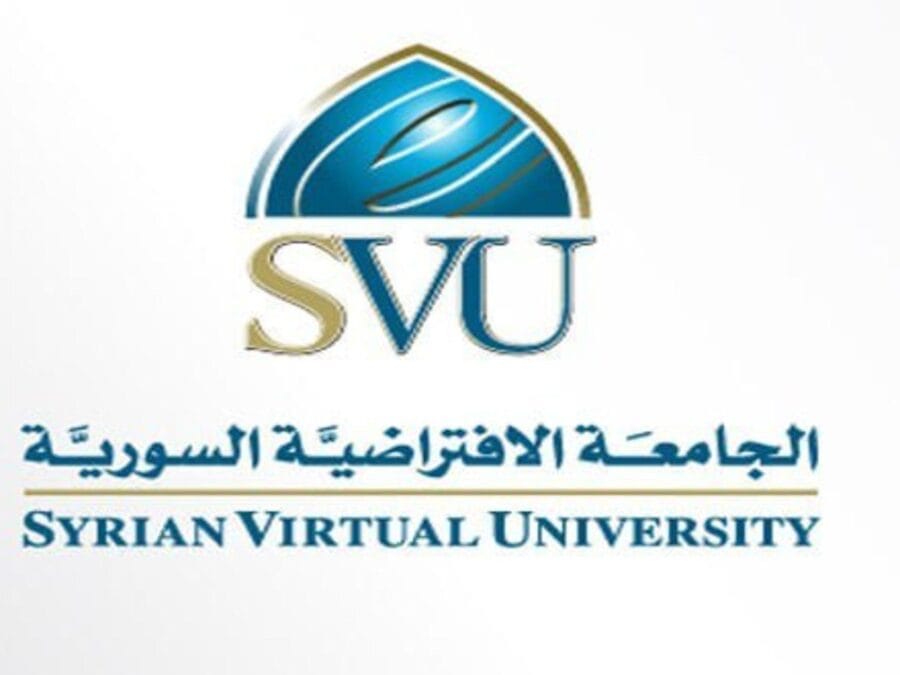 الجامعة الافتراضية السورية تعتزم افتتاح مراكز نفاذ في إدلب وسرمدا وأعزاز