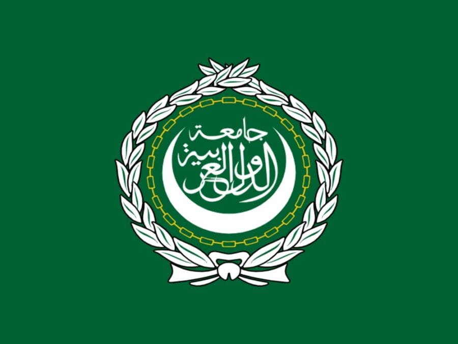 الجامعة العربية: رفع العقوبات عن سوريا تطور إيجابي