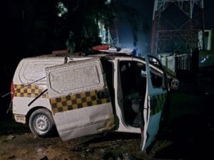 انفجار مفخخة في الميادين يسفر عن شهداء وجرحى