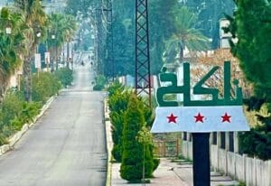 الرواية الحقيقية وشهادات المقربين حول اختطاف فتاة