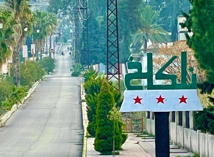 الرواية الحقيقية وشهادات المقربين حول اختطاف فتاة