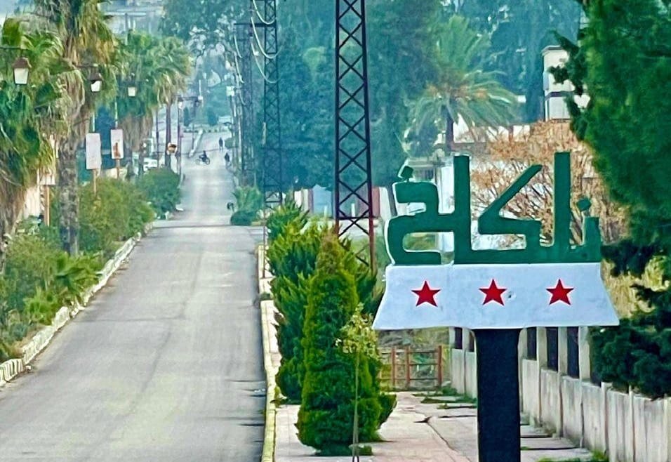 الرواية الحقيقية وشهادات المقربين حول اختطاف فتاة