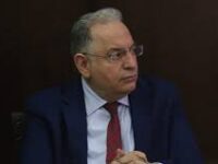 وزيرا المالية والاتصالات: قرار تخفيف العقوبات الأمريكية الفوري خطوة بالغة الأهمية