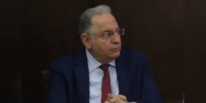 وزيرا المالية والاتصالات: قرار تخفيف العقوبات الأمريكية الفوري خطوة بالغة الأهمية