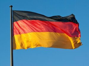 ترحيب ألماني برفع العقوبات الأوربية