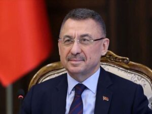 جودت يلماز