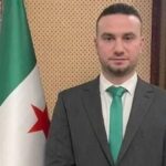 متحدث وزارة الداخلية: السويد ودول أوروبية أخرى مرحب بهم لجمع أدلة على جرائم الحرب في عهد النظام البائد