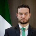 البابا: عملية القبض على أمجد يوسف استمرت شهوراً والمحاسبة مستمرة