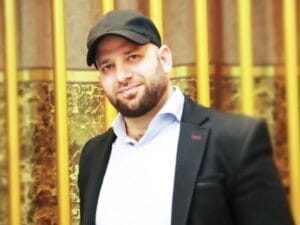 وزارة الإعلام تصدر بياناً حول حادثة اختفاء صحفي من ريف دمشق