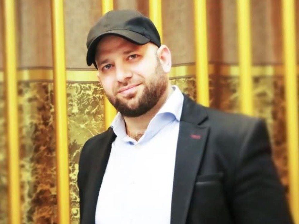 وزارة الإعلام تصدر بياناً حول حادثة اختفاء صحفي من ريف دمشق