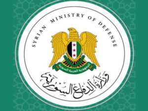 وزارة الدفاع تنفي علاقتها بوثيقة متداولة في السويداء