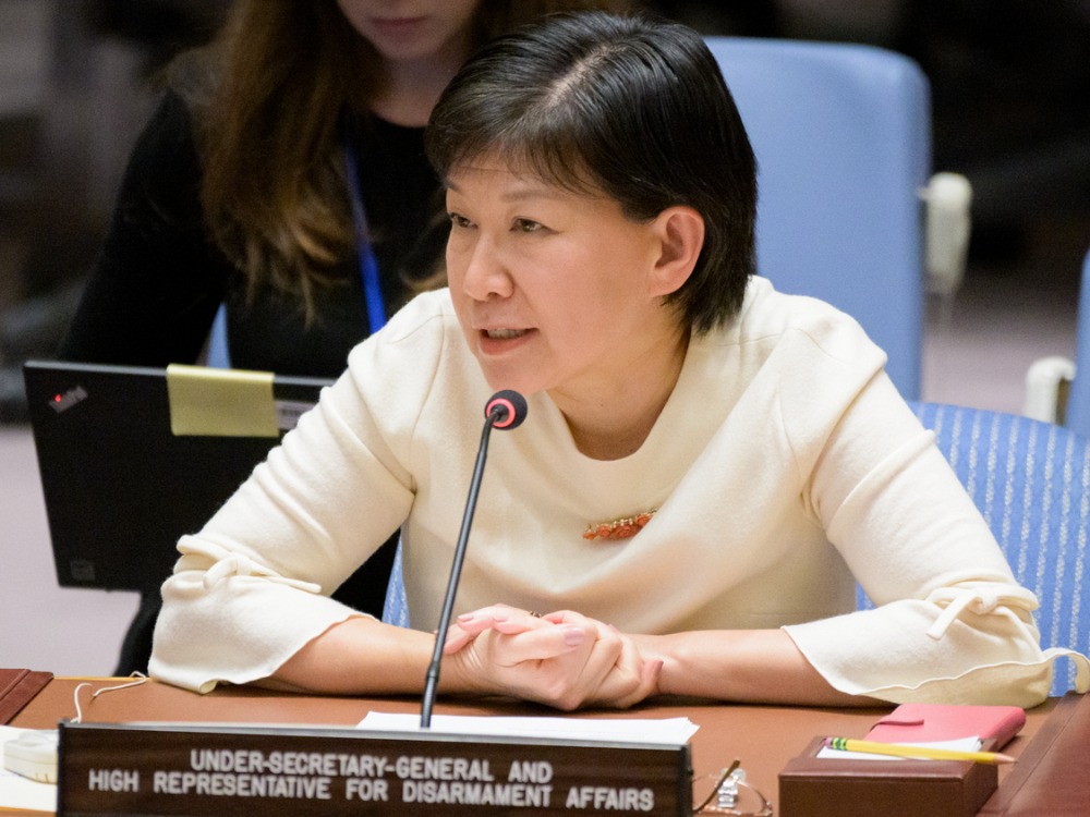 إيزومي ناكاميتسو