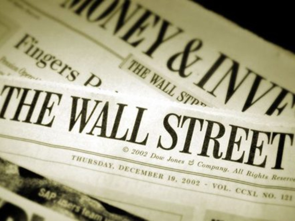 تحقيق أمريكي يكشف اختطاف آلاف الأطفال السوريين من قبل النظام البائد وفصلهم قسراً عن عائلاتهم