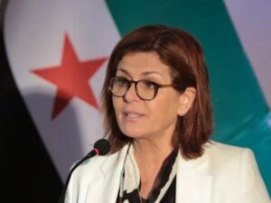قبوات.. حماية الطفل مسؤولية أخلاقية