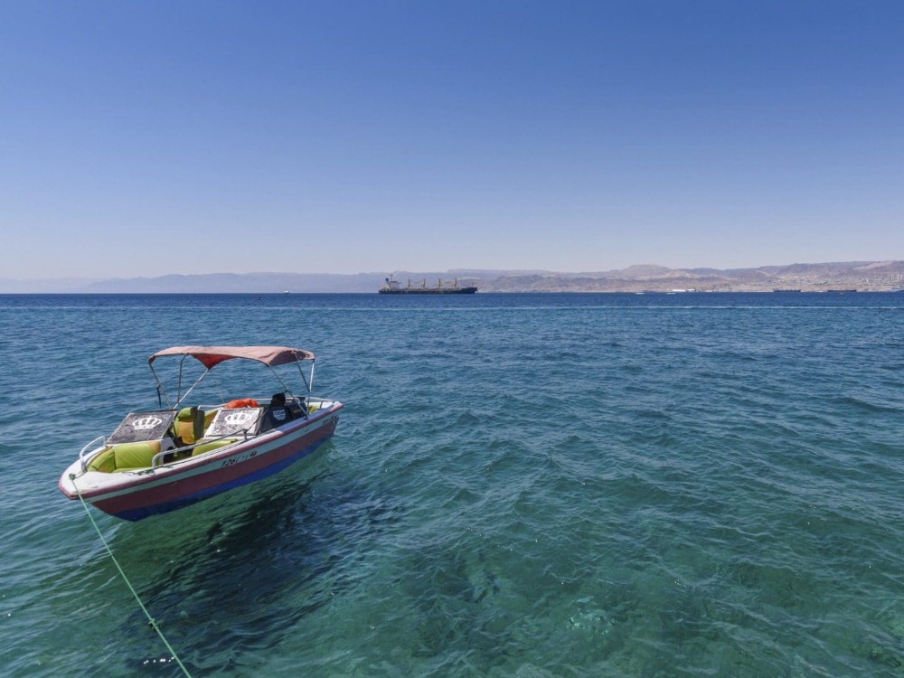 شواطئ اللاذقية