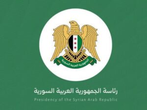 مرسوم رئاسي يمنح الطلاب المستنفدين عاما دراسيا استثنائيا وعودة المنقطعين بسبب الثورة