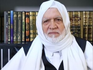 مفتي الجمهورية يدين استهداف كنيسة مار الياس: جريمة نكراء تنتهك القيم الدينية والإنسانية