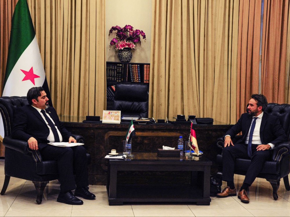 وزارة التربية والتعليم