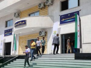 توضيح رسمي حول إشاعات ضرورة عودة المواطنين المجنسين إلى تركيا