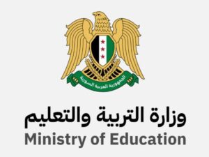 مدير الامتحانات بوزارة التربية للإخبارية: إجراءات جديدة ومبتكرة لضمان سير الامتحانات
