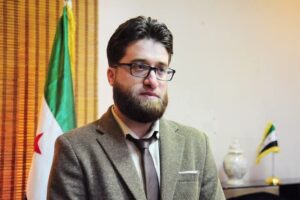 التأمينات الاجتماعية: الانتهاء من تحويل معاشات شهر حزيران للمتقاعدين