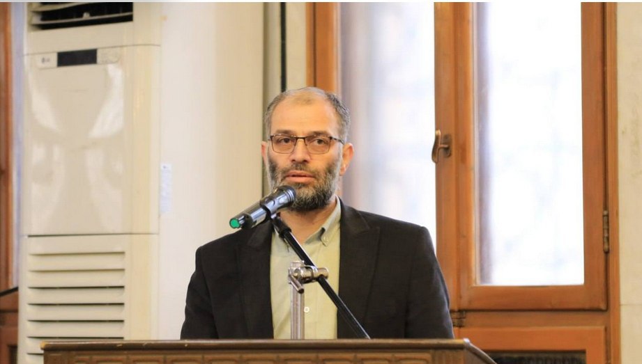 عبد الرحيم عطون