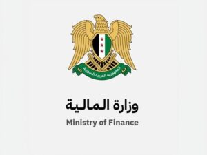 وزير المالية يعلن عن إجراءات لتسهيل صرف أجور العاملين في الدولة
