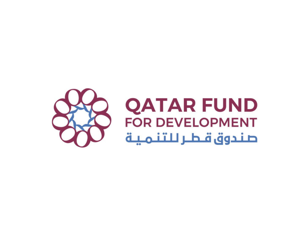 صندوق قطر للتنمية يؤكد التزامه بتحسين الظروف المعيشية للشعب السوري