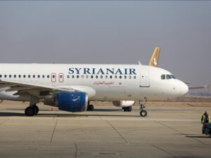 الخطوط الجوية تعلن استئناف تشغيل رحلاتها تدريجياً
