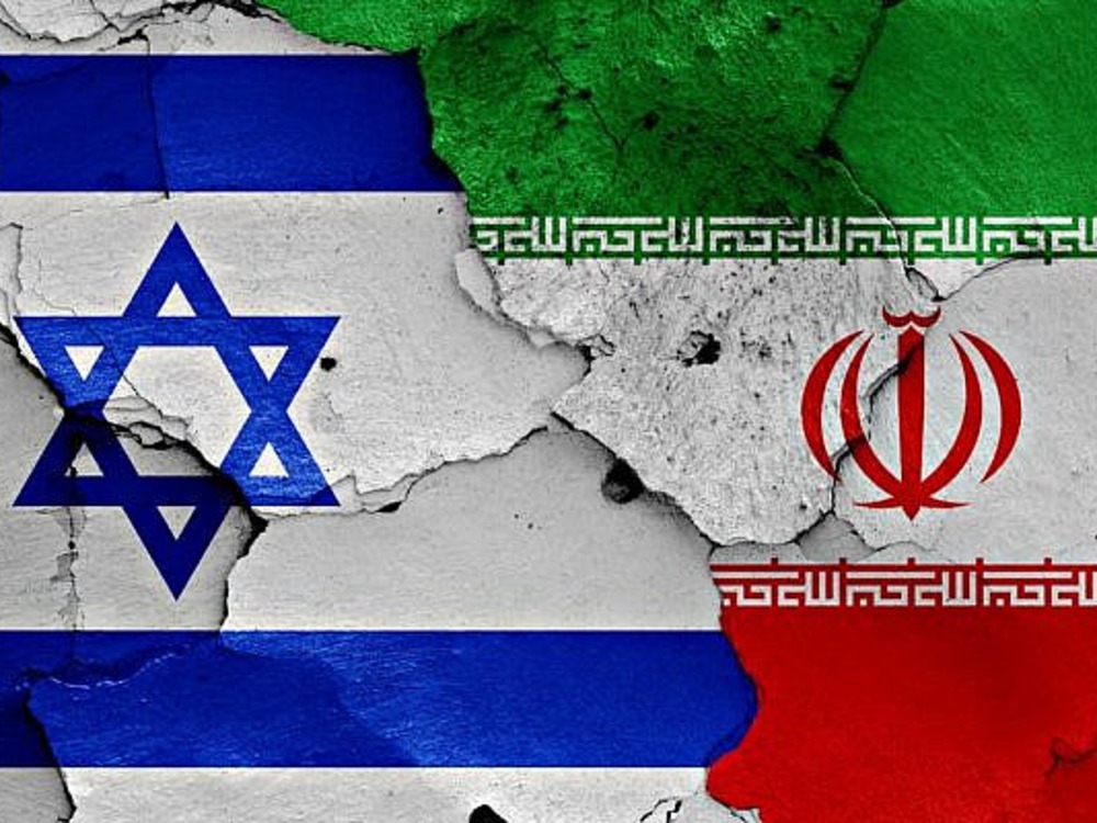 الجيش الإسرائيلي