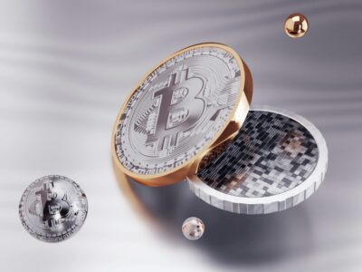 منصات الفوركس والعملات الرقمية هيئة الأوراق المالية