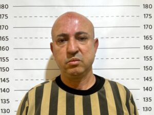 العدالة الانتقالية: النطق بالحكم على المتهم وسيم الأسد نهاية شهر تموز