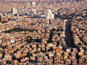 انحسار الموجة الحارة تدريجياً وتحذيرات مستمرة شرقاً