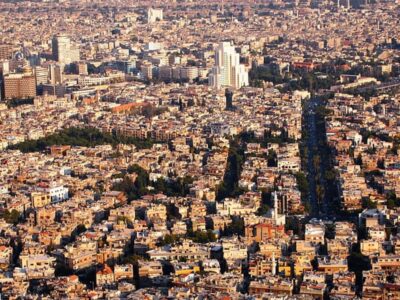 انحسار الموجة الحارة تدريجياً وتحذيرات مستمرة شرقاً